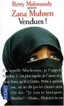 vignette