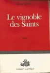 vignette
