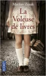 vignette