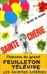 vignette