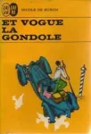 vignette