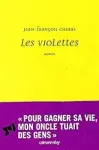 vignette