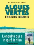 vignette